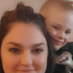 Sarah Mattern - Facebook