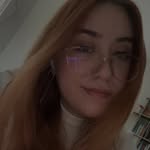 Sarah Mattern-Pinter - @sarahsophie.mp - Instagram