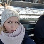 Sarah Mertens - @sarah.mattern.39 - Instagram
