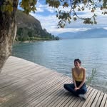 Sarah - @sarah_mattern_ - Instagram