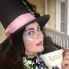 Sarah - @sarahmattern15 - TikTok