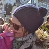 sarah - @sarahmattern3 - TikTok