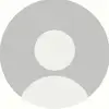sarah - @sarahmattern_ - TikTok