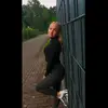 sarahmattern688 - @sarahmattern688 - TikTok