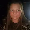 sarahmattern8 - @sarahmattern8 - TikTok