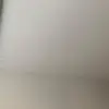 user6170573158354 - @sarahmattern93 - TikTok