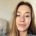 @_sarah_matthew_ - Instagram