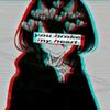 𝐂𝐨𝐢 - @sarah.matthew594 - TikTok
