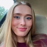 sarah! 💗 - @sarah.matthews - Instagram