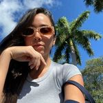 Sarah 🦋 - @sarah_matthew02 - Instagram