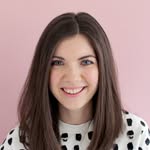 Sarah Louise Matthews - @_sarah_matthews - Instagram