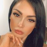 Sarah_matthew_001 - @sarah_matthew_001 - Instagram