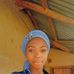 Sarah Matthew - Facebook