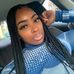 Sarah Matthew - Facebook