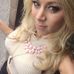Sarah Matthew - Facebook