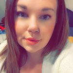 Sarah Matthew - @sarah_matthew_132 - Instagram