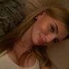Sarah Matthew - @sarahmathew2009 - TikTok