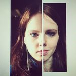 Sarah Matthew - @sarah.matthew - Instagram