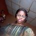 Sarah Matthew - Facebook