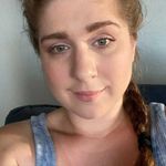 Sarah Matthew - @sarahmatthew762 - Instagram