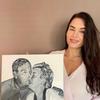 Sarah Matthew - @sarah.matthew6 - TikTok