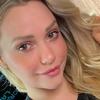 Sarah Matthew - @matthewsarah2 - TikTok