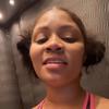 Sarah Matthew - @sarahmatthew41 - TikTok