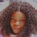 Sarah Matthew - Facebook
