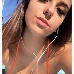 Sarah Matthew - @sarahmatthew24 - Instagram