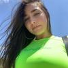 Sarah Matthew - @sarah.matthew84 - TikTok