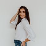 Sarah Matthews - @sarah.matthewss - Instagram