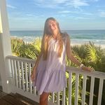 Sarah Matthews - @sarahmatthewss - Instagram