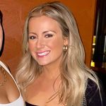 Sarah Matthews - @sarahamatthews1 - Instagram