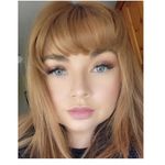 Sarah Matthews - @sarah_matthews23x - Instagram