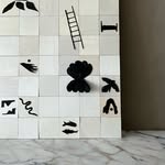 sarah matthews - @sarahmatthews.co - Instagram