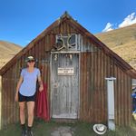 Sarah Matthews - @sarah_matthews_nz - Instagram
