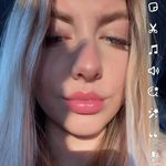 sarah matthews - @sarahmatthews_17 - Instagram