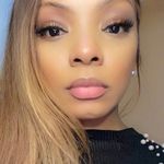 Sarah Matthews - @sarahmatthews144 - Instagram