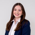 SARAH MATTHEWS - @sarahmatthews.realestate - Instagram