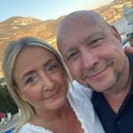 Sarah Matthews - @sarahmatthews848 - Instagram
