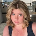 Sarah Matthews - @s.arahmatthews - Instagram
