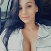 Sarah Matthews - @sarahkmatthews090603 - TikTok