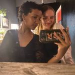 sarah - @sarah._.matthews_ - Instagram