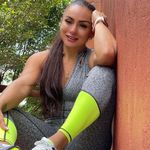 Sarah - @sarah_matthew_16 - Instagram