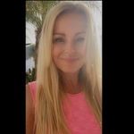 Sarah - @sarahmatthew_78 - Instagram