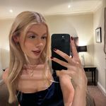 Sarah💫 - @sarahmatthews.x - Instagram