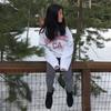 Sarah - @sarahmatthewwss - TikTok