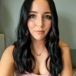 sarahm - @sarah.matthews._ - Instagram