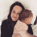 mattison_sarah - @mattison_sarah - Instagram