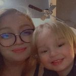 Sarah Anne Mattison - @ms.mattison - Instagram